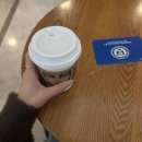 유원카서비스 이미지