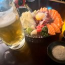 시선 연수점 이미지