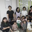 몬테소리어린이집 이미지