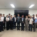 전주근영중학교 이미지