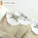 마음을 전하는 선물 포장법 이미지