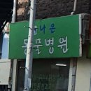 베스트동물병원 이미지