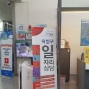 ○일산구청-일산정보센터 이미지