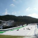 패밀리지역아동센터 이미지