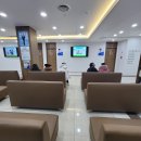 SOK 속편한내과의원 이미지