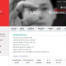 (주)ACT Daum카페