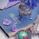 상색초등학교 이미지