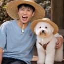 입원 3일차 이미지