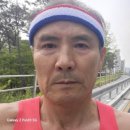 서동로30길 이미지