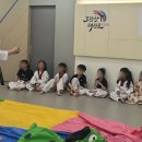 디플리잉글리쉬학원
