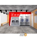 화곡세탁소 이미지