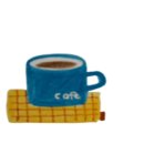 보리약국 이미지