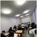 바로시도국어학원