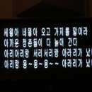 진도향토문화회관 이미지