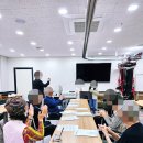 더본행복타운 이미지