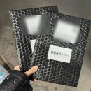 꼬꼬마, 가자 박물관으로(상반기) | 4월 일상_1 하는 건 없지만 바쁜 사람