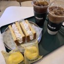 춘천시청 | 춘천 신상카페 떠기다방 춘천시청점 후기 :: 춘천시청 카페 추천