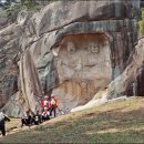 새재자전거길 2 이미지