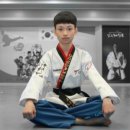 The조은태권도 이미지