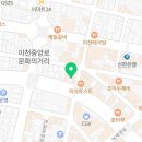ICHEON159 이미지