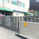 손인환한의원 이미지