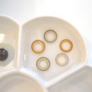 오렌즈 청주지웰시티점 이미지