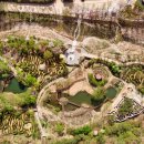 미로농장 이미지