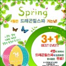 드래곤힐스파 이미지