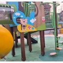 좋은아이어린이집 이미지