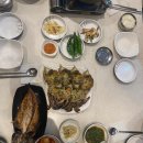 제일원예마트 이미지