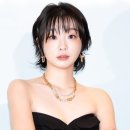 쌤시크 신촌점