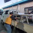 금성컴퓨터 이미지