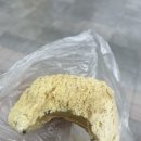 핫브레드가락시장역점