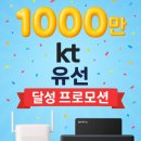 삼미싸운드