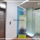 양수강남의원 이미지