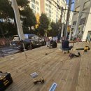 동래상사 이미지