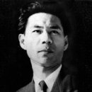 그리운 언덕 이미지