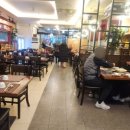 송쉐프구의점 이미지