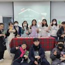 마두청소년수련관 청소년놀터 이미지