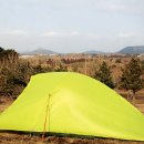 (주)에어시스템 이미지