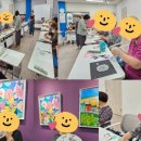 가양5종합사회복지관 이미지