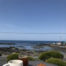 비에노즈 이미지