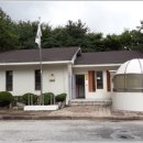 문촌마을경로당 이미지