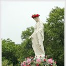 여백이있는날 이미지