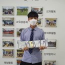 홍성공업고등학교 이미지