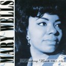 Your Old Standby - Mary Wells - 이미지