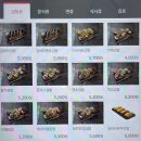 중동입구돈가스 | 창원 중동 맛집 어반브릭스 분식집 김바라김밥 유니시티점 메뉴 추천