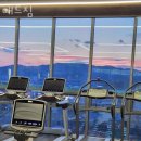 매드짐 - 강남구 압구정로79길 60 | 매드짐