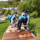 지산전자 이미지