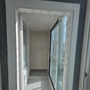 중앙구로하이츠 | 26년 1월 9일 첫번째 현장은 구로구 구로동 구로중앙하이츠 아파트 입니다